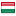 krewis.net server is located in Hungary