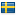 krewis.net server is located in Sweden